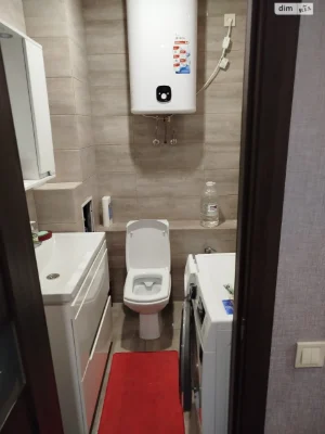 Apartment for Sale in Bucha