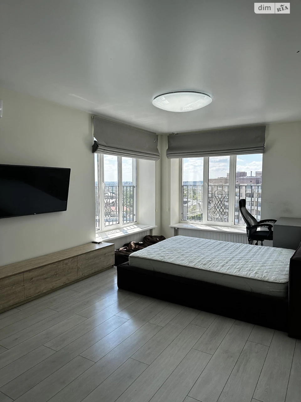 Apartment for Sale in Bucha