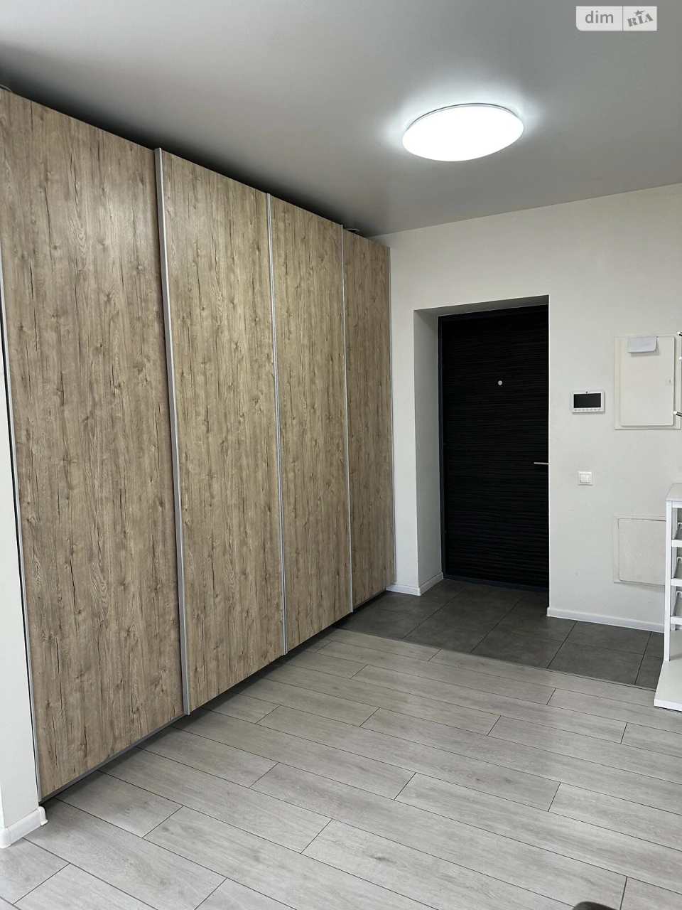 Apartment for Sale in Bucha