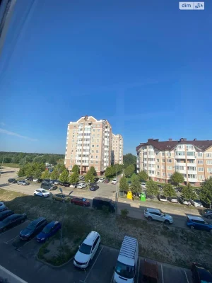 Apartment for Sale in Bucha