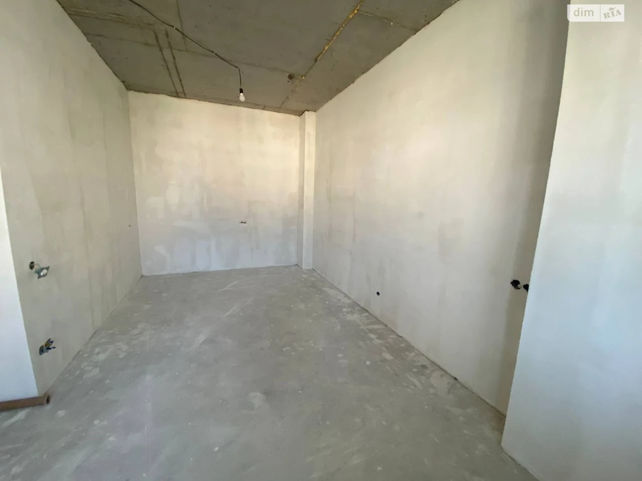 Apartment for Sale in Bucha