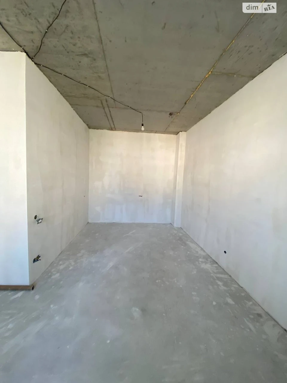 Apartment for Sale in Bucha