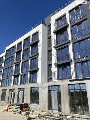 Продажа Квартиры
