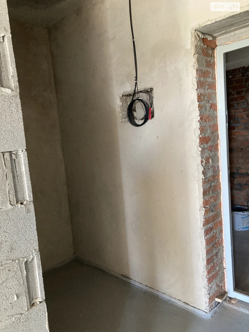 Продажа Квартиры