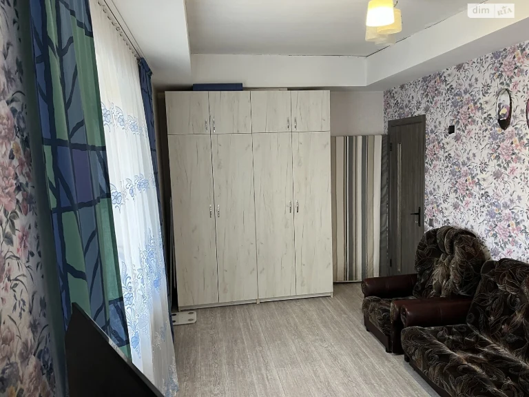 Apartment for Sale in Bucha