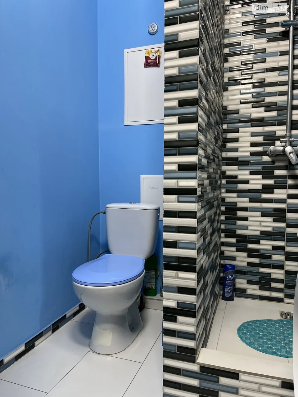 Apartment for Sale in Bucha