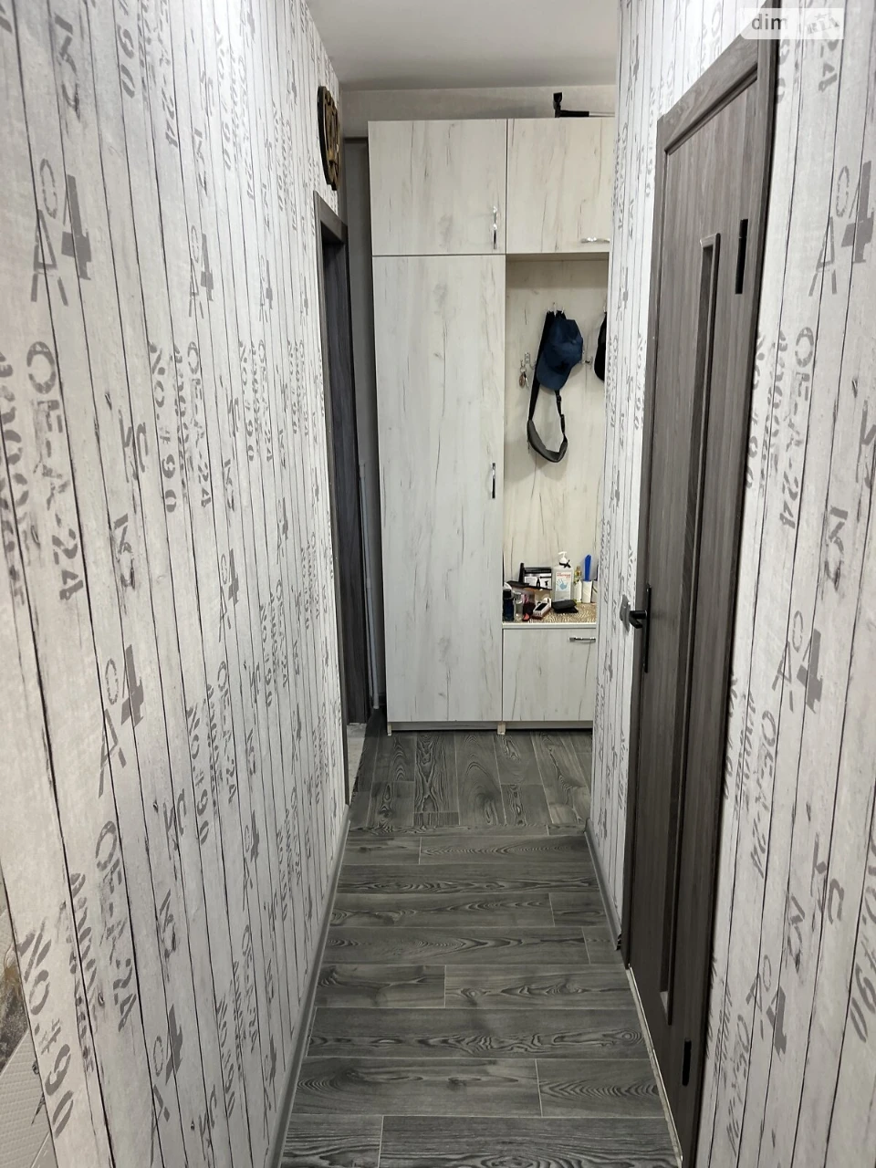 Apartment for Sale in Bucha