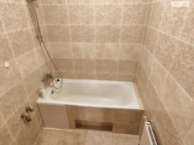Apartment for Sale in Bucha
