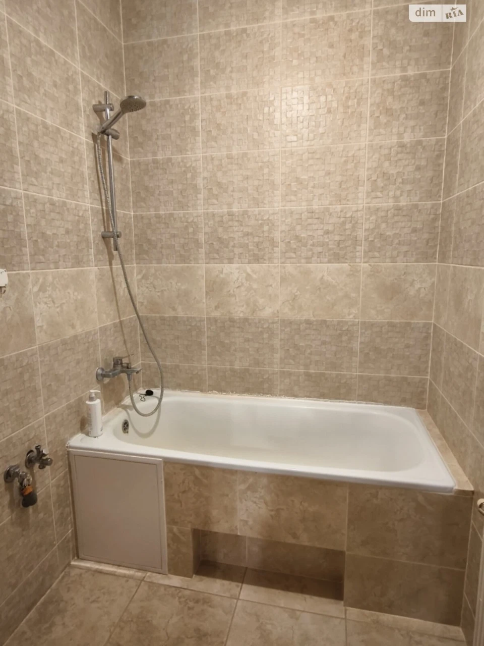 Apartment for Sale in Bucha