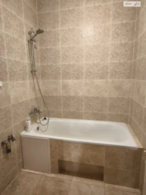 Apartment for Sale in Bucha