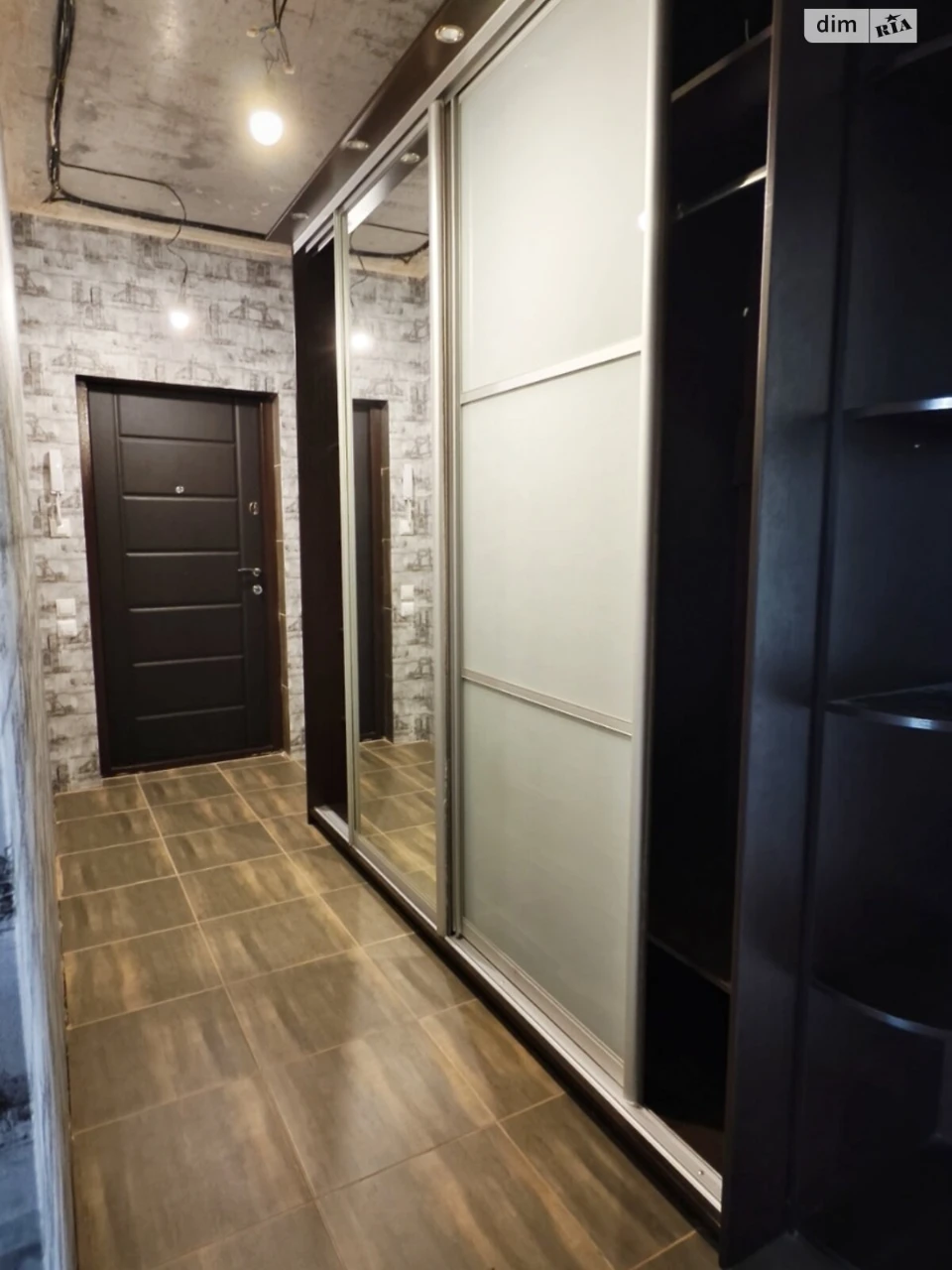 Apartment for Sale in Bucha