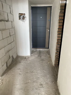 Apartment for Sale in Bucha