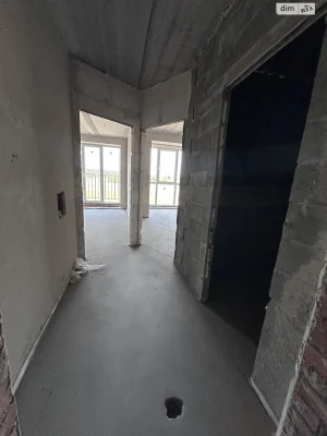Apartment for Sale in Bucha