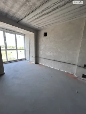 Apartment for Sale in Bucha