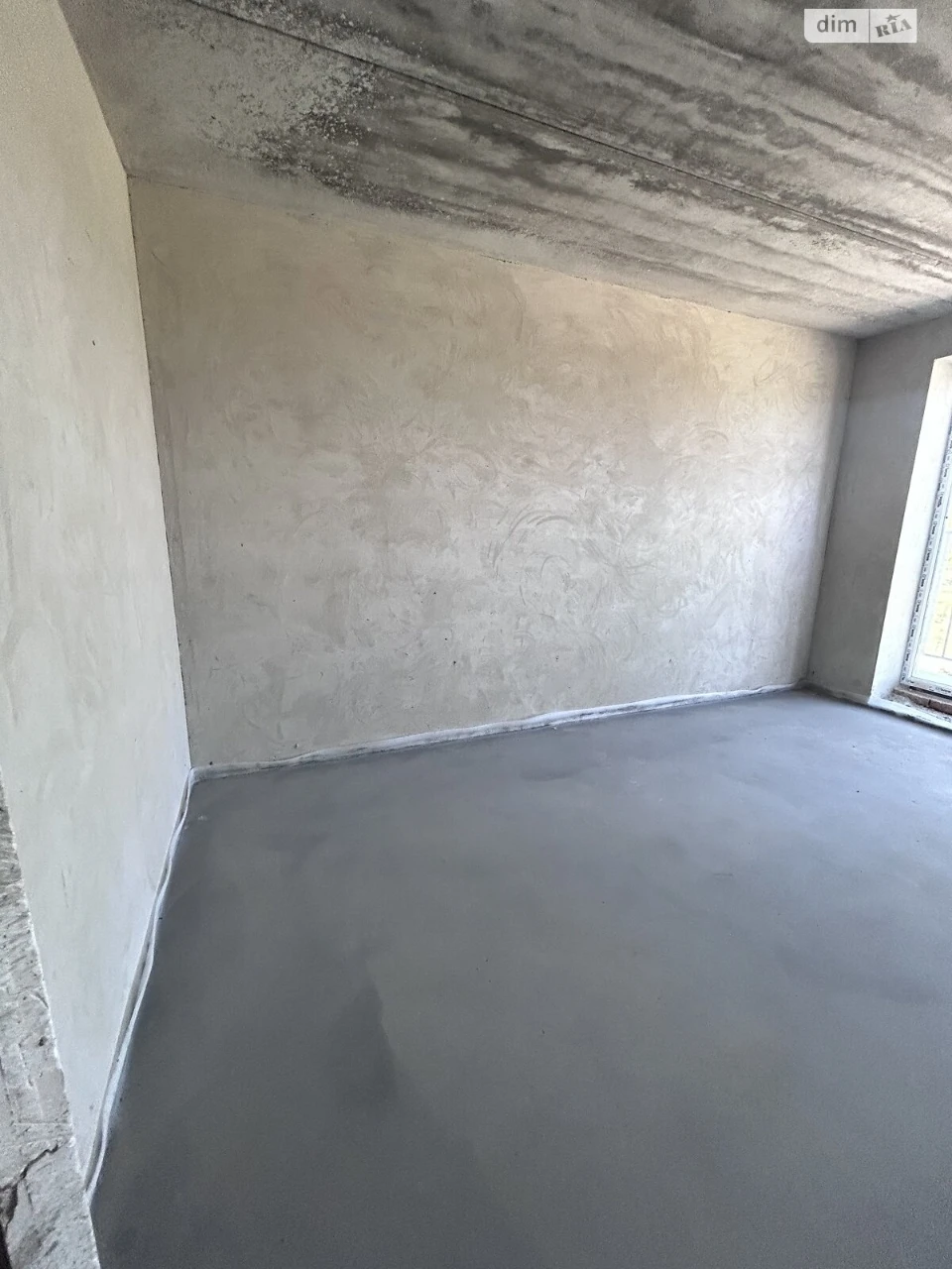 Apartment for Sale in Bucha