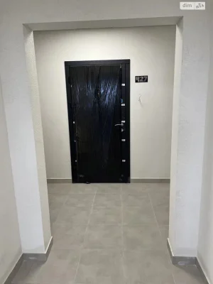 Apartment for Sale in Bucha