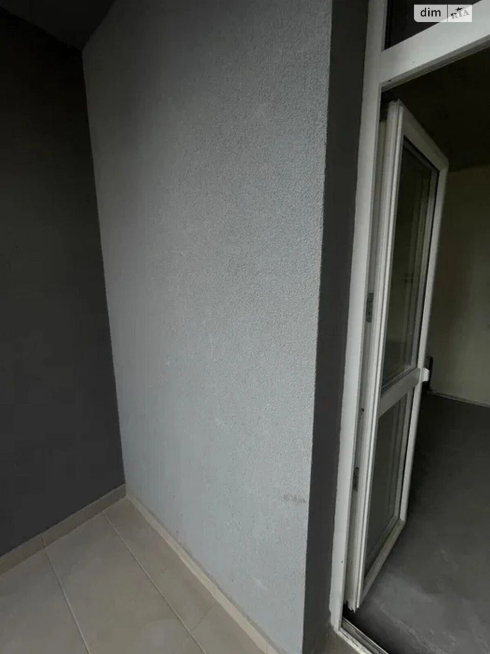 Apartment for Sale in Bucha