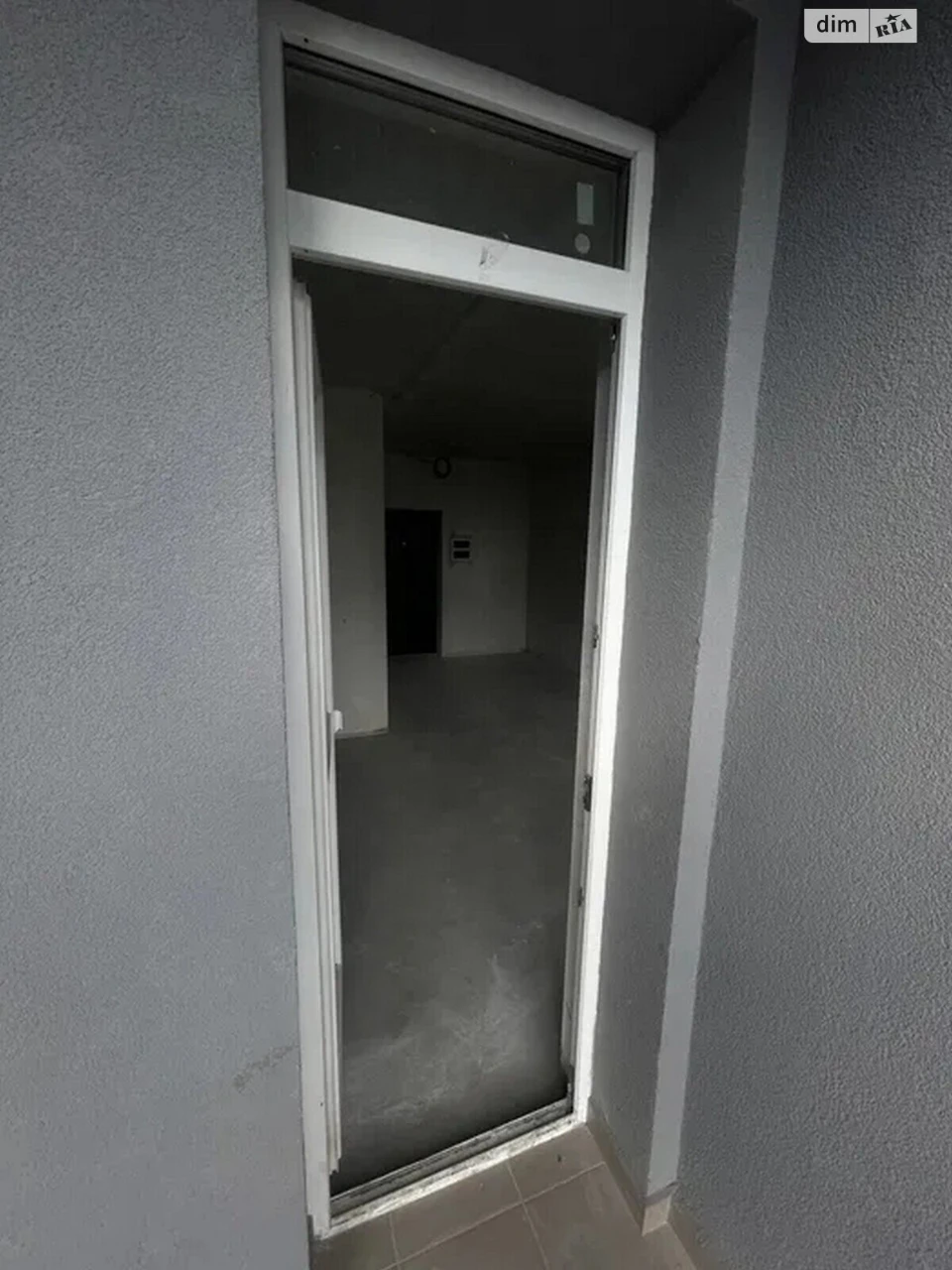 Apartment for Sale in Bucha