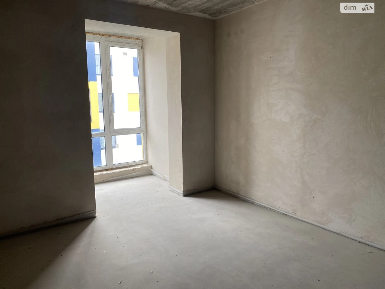 Apartment for Sale in Bucha