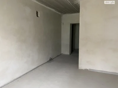Apartment for Sale in Bucha