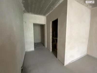 Apartment for Sale in Bucha