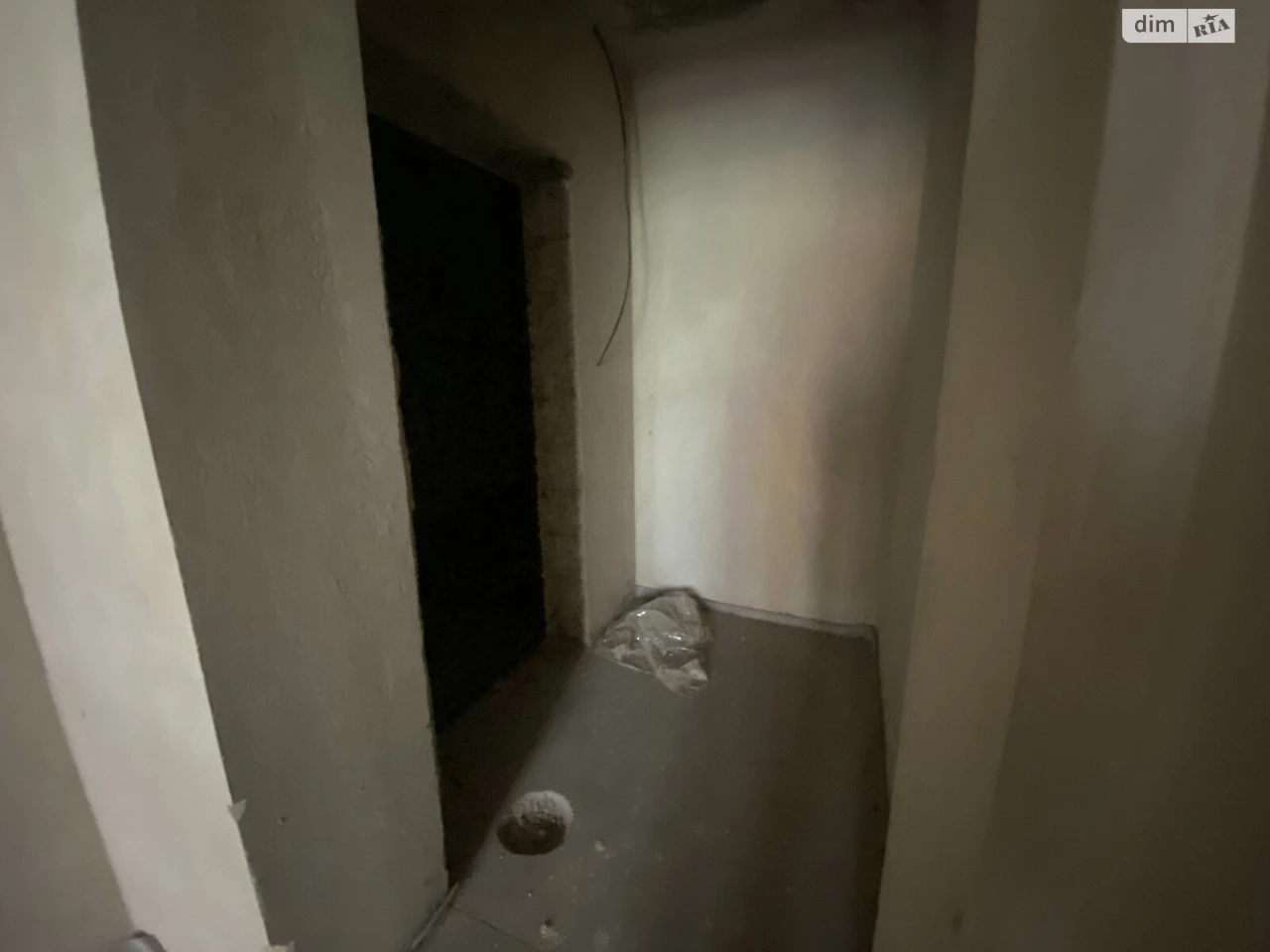 Apartment for Sale in Bucha