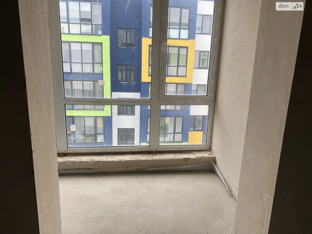 Apartment for Sale in Bucha