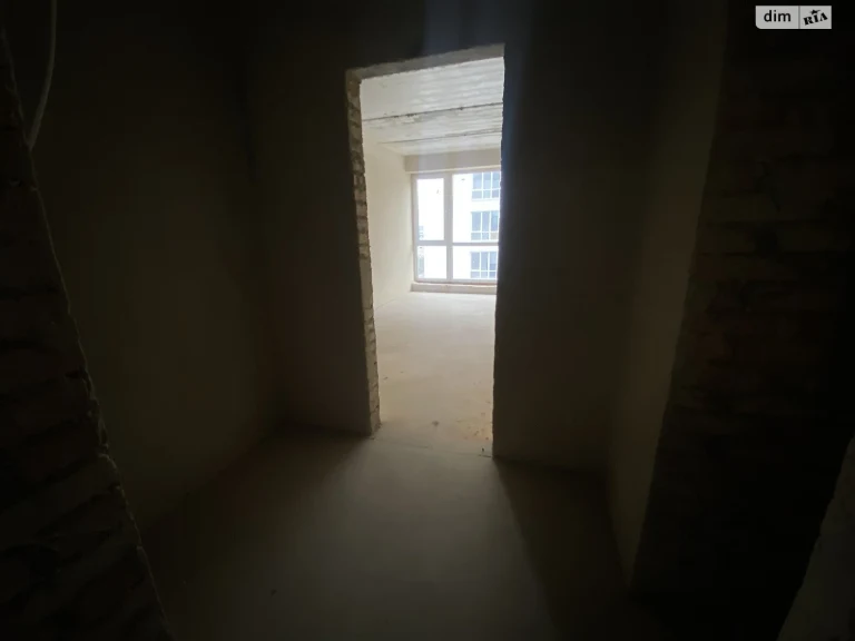 Apartment for Sale in Bucha
