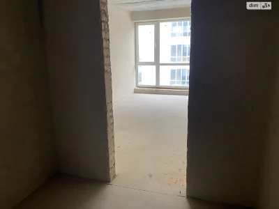 Apartment for Sale in Bucha