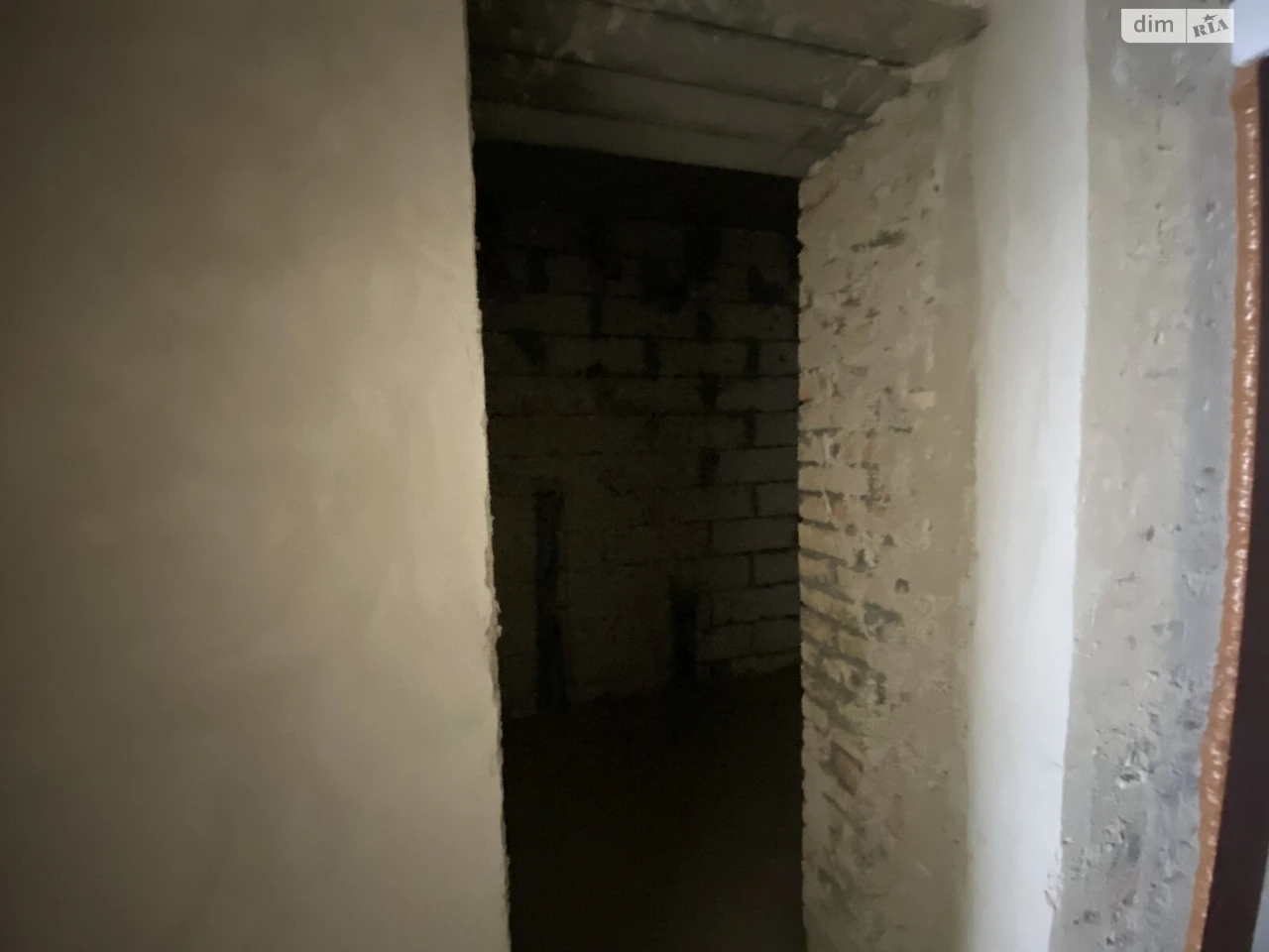 Apartment for Sale in Bucha