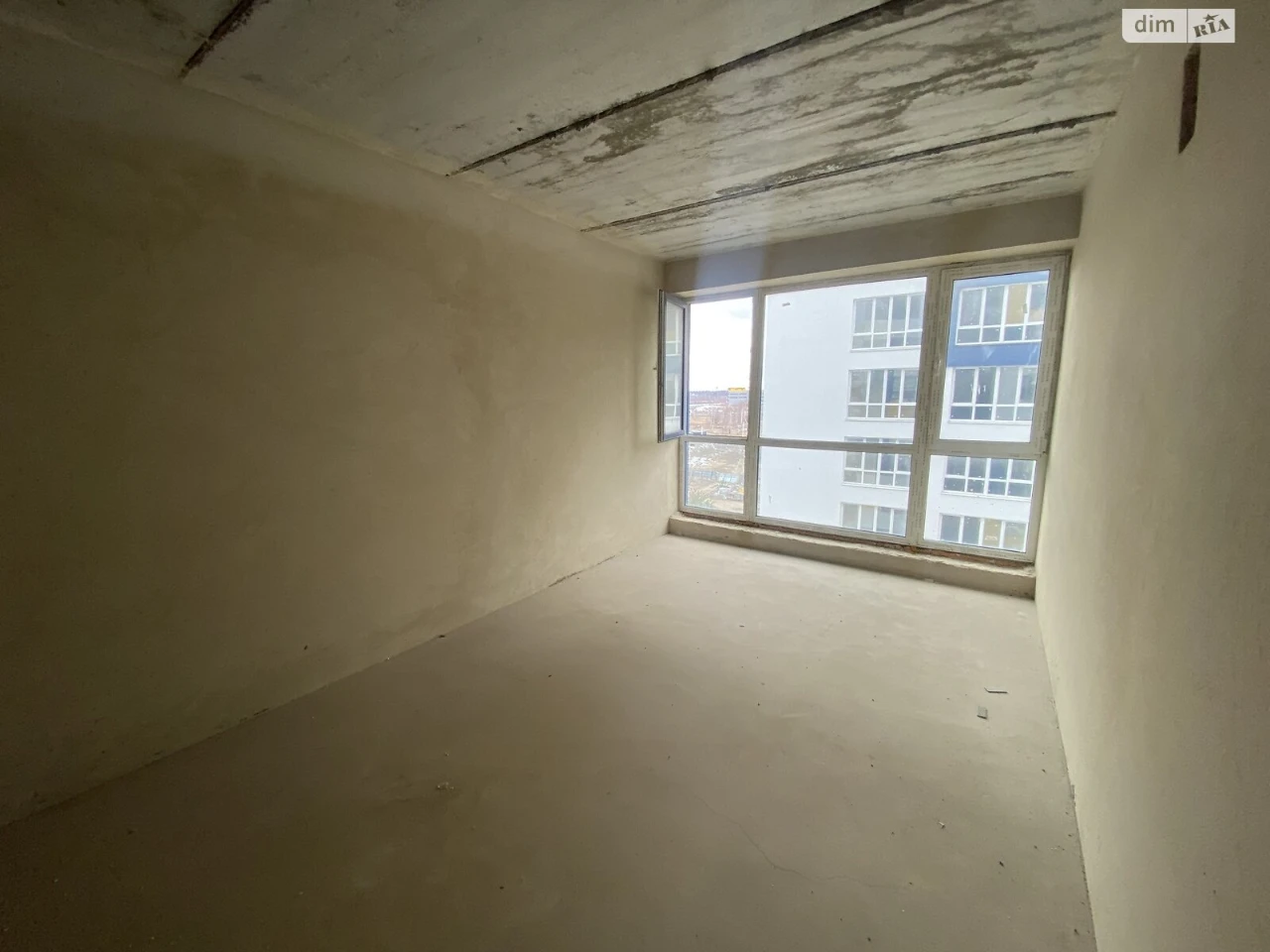 Apartment for Sale in Bucha