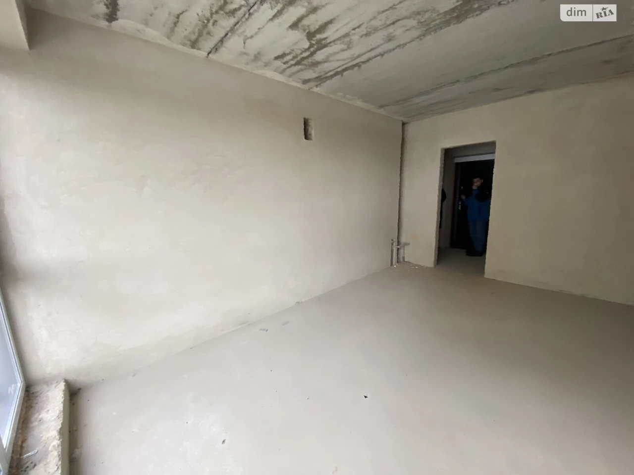 Apartment for Sale in Bucha