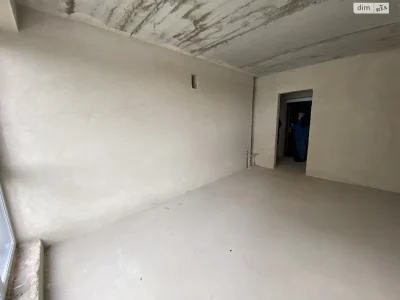 Apartment for Sale in Bucha