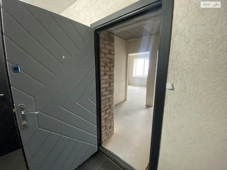 Apartment for Sale in Bucha