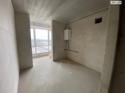 Apartment for Sale in Bucha