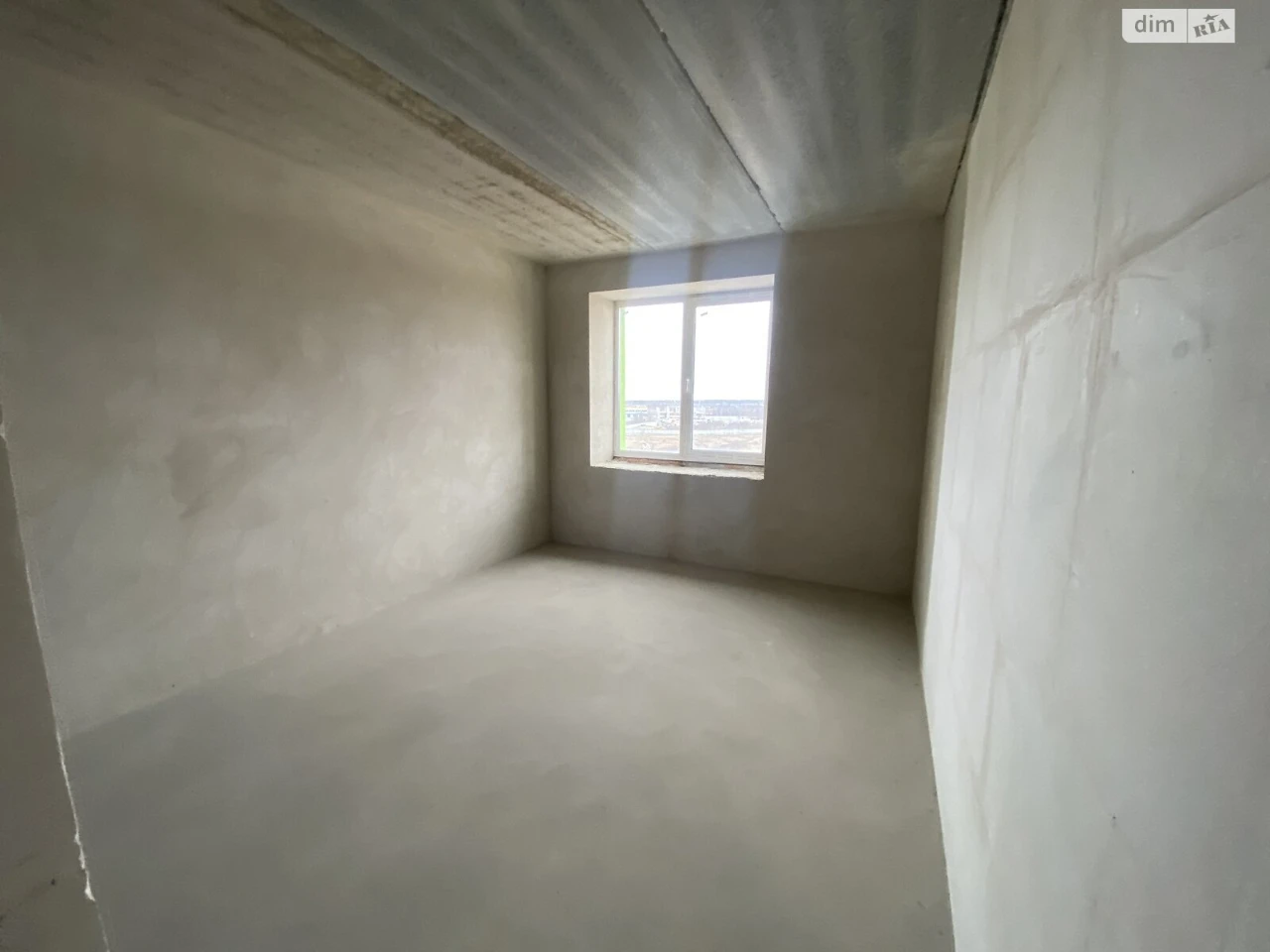 Apartment for Sale in Bucha