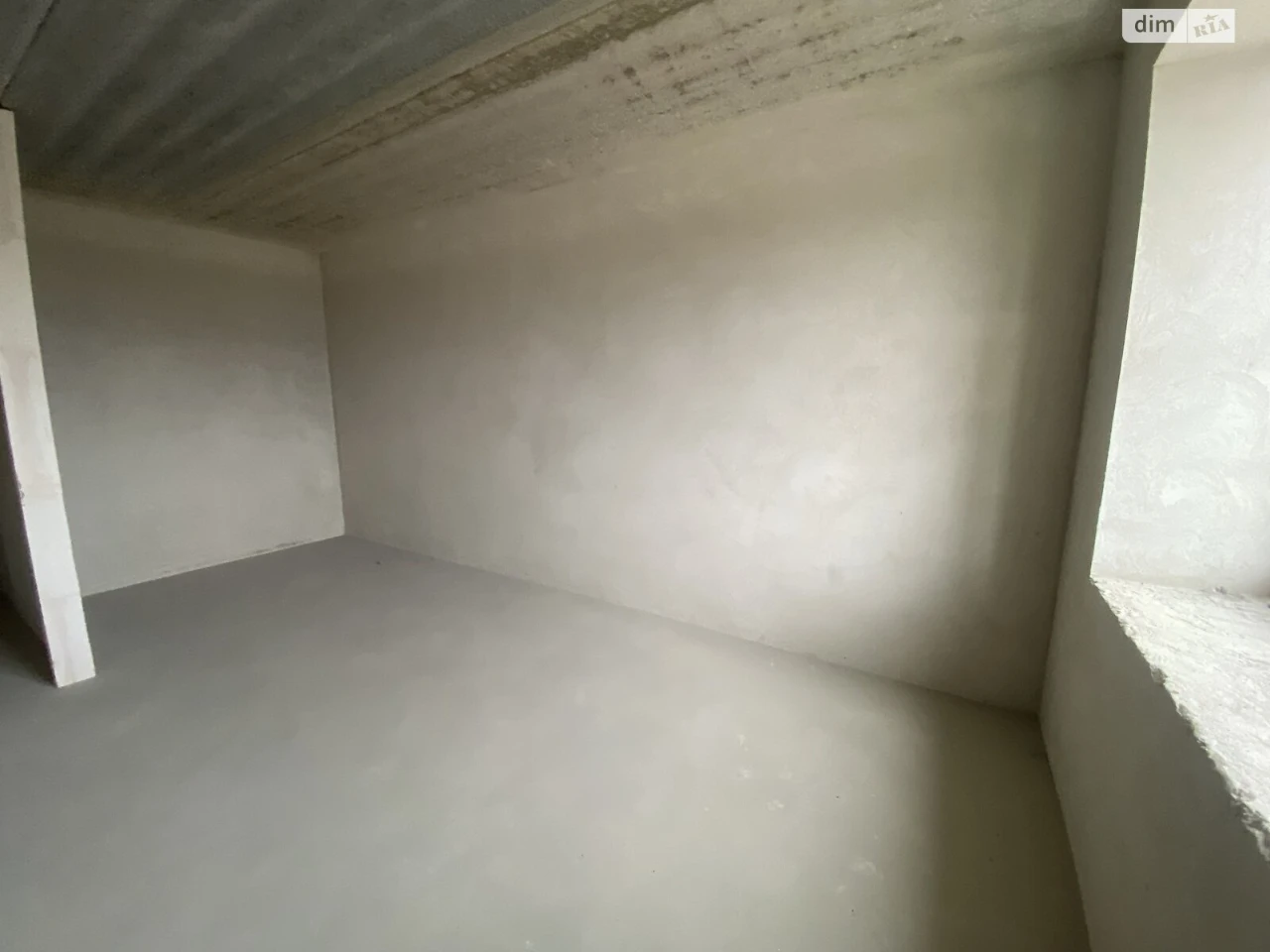 Apartment for Sale in Bucha