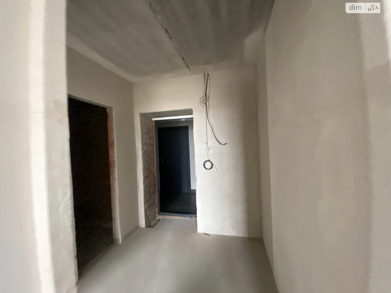 Apartment for Sale in Bucha