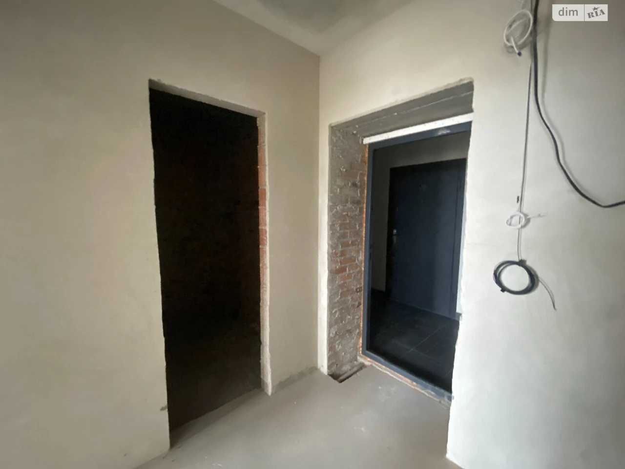 Apartment for Sale in Bucha