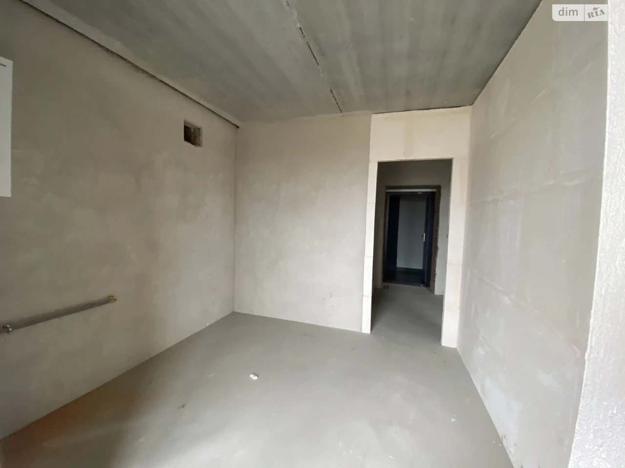 Apartment for Sale in Bucha