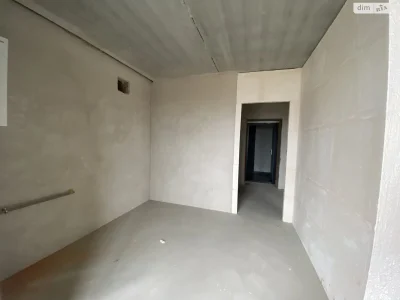 Apartment for Sale in Bucha