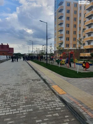 Продажа Квартиры