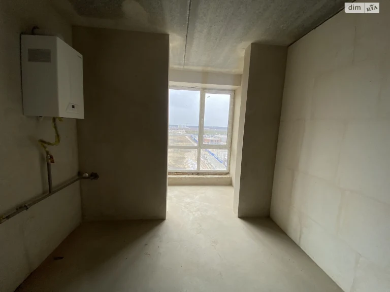 Apartment for Sale in Bucha