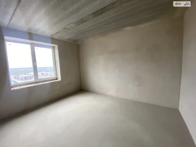 Apartment for Sale in Bucha