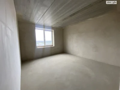 Apartment for Sale in Bucha
