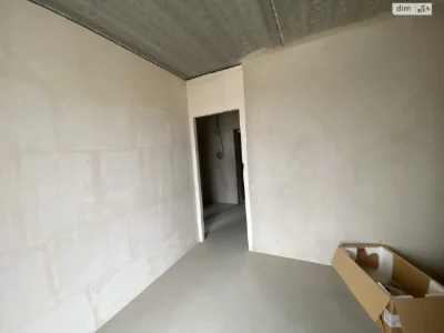 Apartment for Sale in Bucha