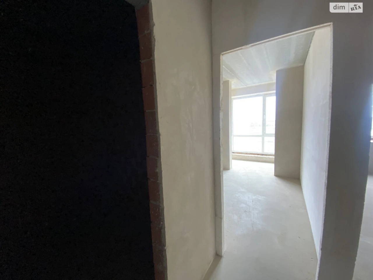 Apartment for Sale in Bucha