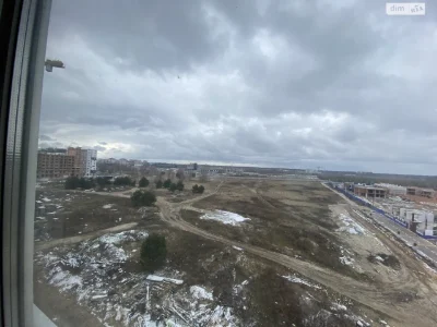 Apartment for Sale in Bucha