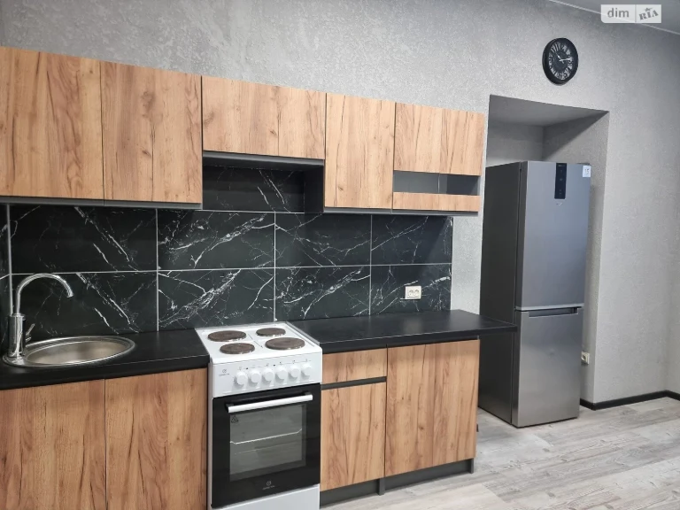 Apartment for Sale in Bucha