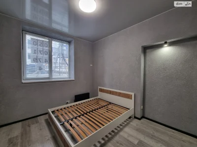 Apartment for Sale in Bucha